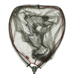 Garda Podběrák Easy Speedy Foldable Net - recenze a zkušenosti