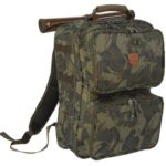 Giants Fishing Batoh Compact Rucksack - recenze a zkušenosti