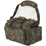 Giants Fishing Cestovní Taška Gaube Medium Termo Carryall - recenze a zkušenosti
