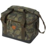 Giants Fishing Chladící Taška Thermo Cooler Bag - recenze a zkušenosti