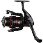 Giants Fishing Naviják Gaube Feeder Reel FD 3000 - recenze a zkušenosti