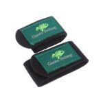 Giants Fishing Neoprenové Pásky Na Pruty Neopren Rod Belt 2pc - recenze a zkušenosti