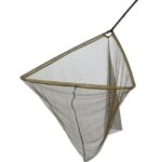 Giants fishing Podběrák Carp Net Deluxe 42 - recenze a zkušenosti
