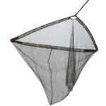 Giants fishing Podběrák Carp Net Luxury 42 - recenze a zkušenosti