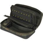 Giants Fishing Pouzdro Na Návazce Carp Organizer Gaube XL - recenze a zkušenosti