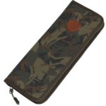 Giants Fishing Pouzdro na návazce Stiff Rig Wallet XL - recenze a zkušenosti