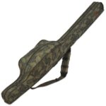 Giants Fishing Pouzdro Na Pruty Rod Holdall Deluxe 2 Rod - recenze a zkušenosti