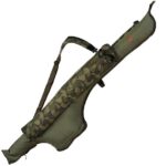 Giants Fishing Pouzdro Na Pruty Rod Holdall Luxury 3 Rod 12 ft 200 cm - recenze a zkušenosti