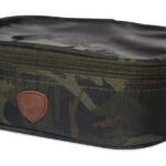 Giants Fishing Pouzdro Na Zátěže Lead Bag Medium - recenze a zkušenosti