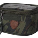 Giants Fishing Pouzdro Na Zátěže Lead Bag Small - recenze a zkušenosti