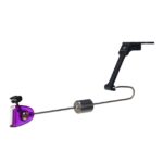 Giants Fishing Swinger STR+ - recenze a zkušenosti
