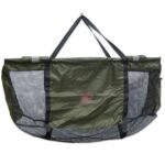 Giants Fishing Vážící Sak Plovoucí Weigh Sling Floating Gaube - recenze a zkušenosti