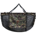 Giants Fishing Vážící Sak Plovoucí Weigh Sling Floating Gaube Camo - recenze a zkušenosti