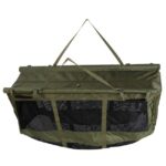 Giants Fishing Vážící Sak Weigh Sling Floating Luxury XL - recenze a zkušenosti