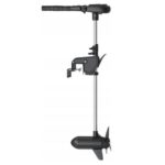 Haswing Elektromotor Protruar 3.0 110 LB 12 V - recenze a zkušenosti