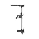 Haswing Lodní Závěsný Elektromotor Protruar 5.0 160 LB 24 V - recenze a zkušenosti