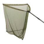 JRC Podběrák Extreme TX Landing Net Se Světlem 46" - recenze a zkušenosti