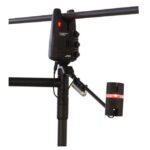 JRC Swinger Radar DS Swing Indicator - recenze a zkušenosti