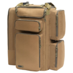 Korda Batoh Compac Rucksack 60 L - recenze a zkušenosti