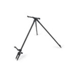 Korum Stojan River Tripod - recenze a zkušenosti