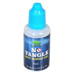 Kryston Gel Proti Zamotání Anti Tangle 30ml - recenze a zkušenosti