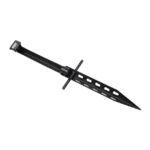Madcat Sumcový stojan Sand Spike With Automatic Gate - recenze a zkušenosti