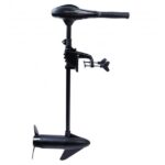 Maxima Lodní Motor P 40 LB - recenze a zkušenosti