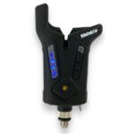 Method Feeder Fans Signalizátor Radar Wireless - recenze a zkušenosti