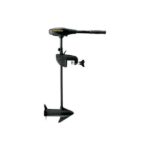 Minn Kota Elektromotor ENDURA MAX 45 36" - recenze a zkušenosti