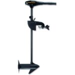 Minn Kota Elektromotor MinnKota ENDURA C2 34 (36") w/battery mtr - recenze a zkušenosti