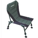 Mistrall Křeslo Bez Područek - recenze a zkušenosti