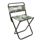 Mistrall Židle S Opěradlem - recenze a zkušenosti