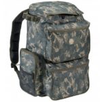 Mivardi Batoh Multi Camo 30 l - recenze a zkušenosti