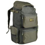 Mivardi Batoh Multi Green 50 l - recenze a zkušenosti