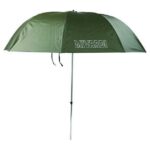 Mivardi deštník FG PVC Green - recenze a zkušenosti