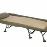 Mivardi lehátko New Dynasty AIR8 - recenze a zkušenosti