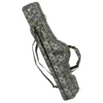 Mivardi Obal Na Pruty Multi Camo Tříkomorový - recenze a zkušenosti
