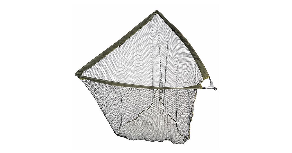 Mivardi Podb r kov Hlava Carp Specialist MK2 Recenze A Zku enosti mivardi-podb-r-kov-hlava-carp-specialist-mk2-recenze-a-zku-enosti