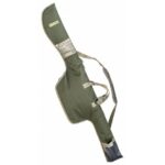 Mivardi Pouzdro Na Pruty CamoCode - recenze a zkušenosti