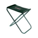 Mivardi Stolička Simple Power 140 kg - recenze a zkušenosti