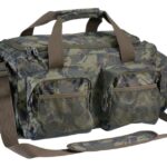 Mivardi Taška Easy Camo - recenze a zkušenosti