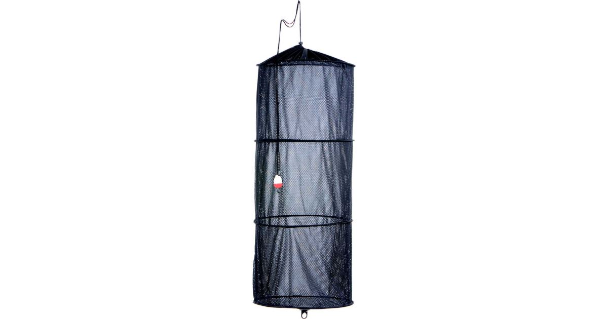 Mivardi Vezírek Big Carp Soft - recenze a zkušenosti