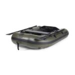 Nash Člun Boat Life Inflatable Rib 180 - recenze a zkušenosti