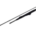 Nash Podběrák X Series 42" Landing Net - recenze a zkušenosti