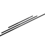 Nash Podběráková Tyč R Lock Landing Pole - recenze a zkušenosti