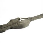 Nash Pouzdro Na Pruty Double Rod Skin 13 ft - recenze a zkušenosti