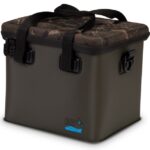Nash Pouzdro Waterbox 210 - recenze a zkušenosti