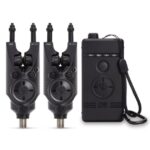 Nash Sada Signalizátorů Siren R2 Alarm - recenze a zkušenosti