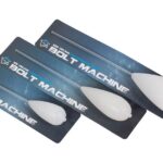 Nash Splávek Hladinový Bolt Machine - recenze a zkušenosti