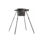 Nash Stojan Na Kbelík Single Spod Station - recenze a zkušenosti